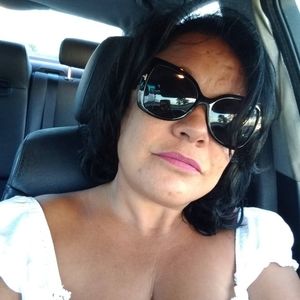 Meet your Posher, Yusimit